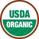 usda